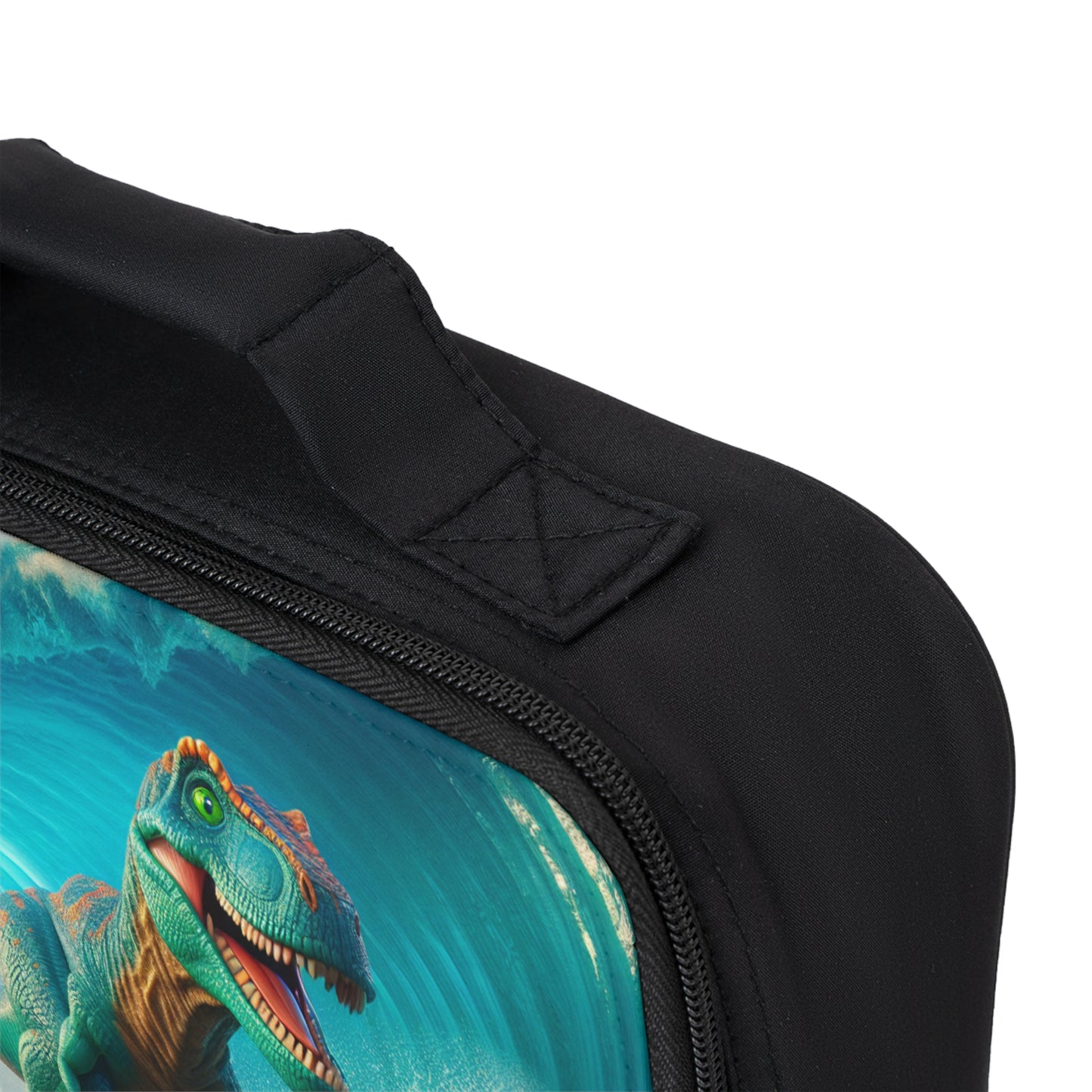 Lunch Bag