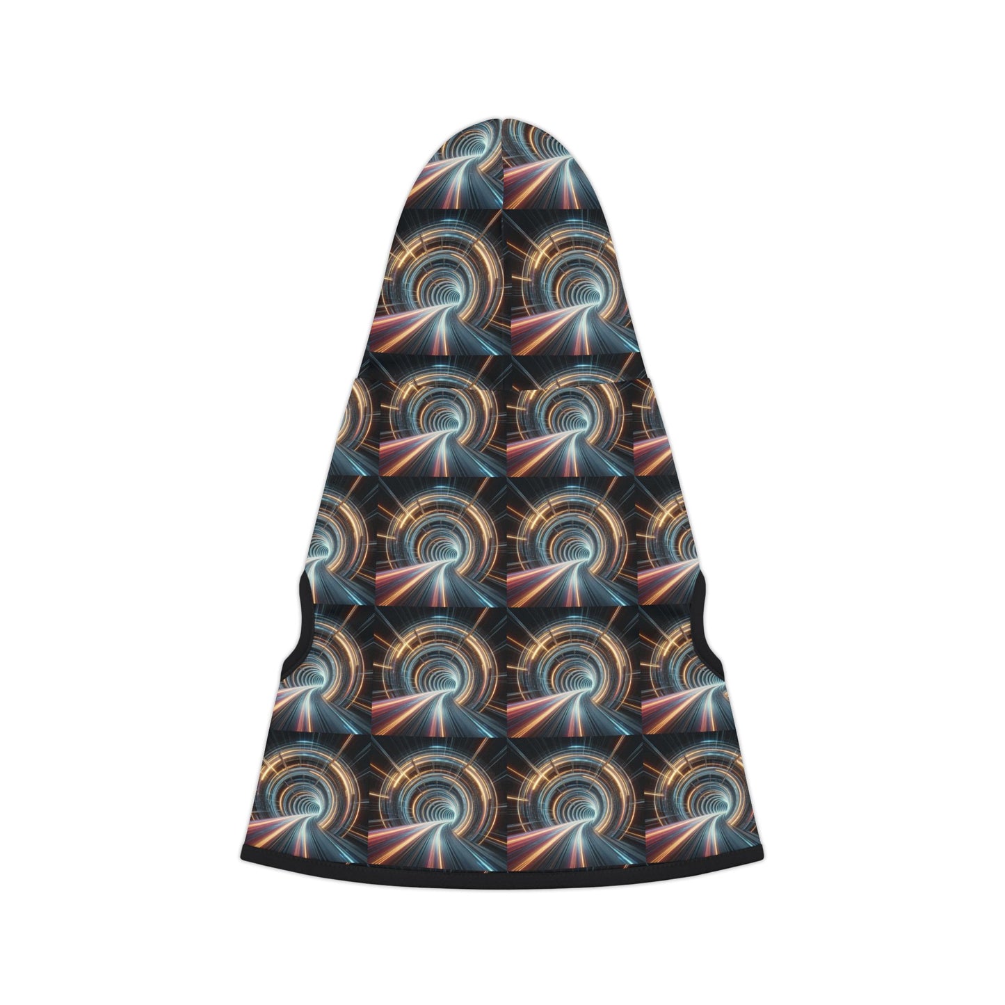 Pet Hoodie