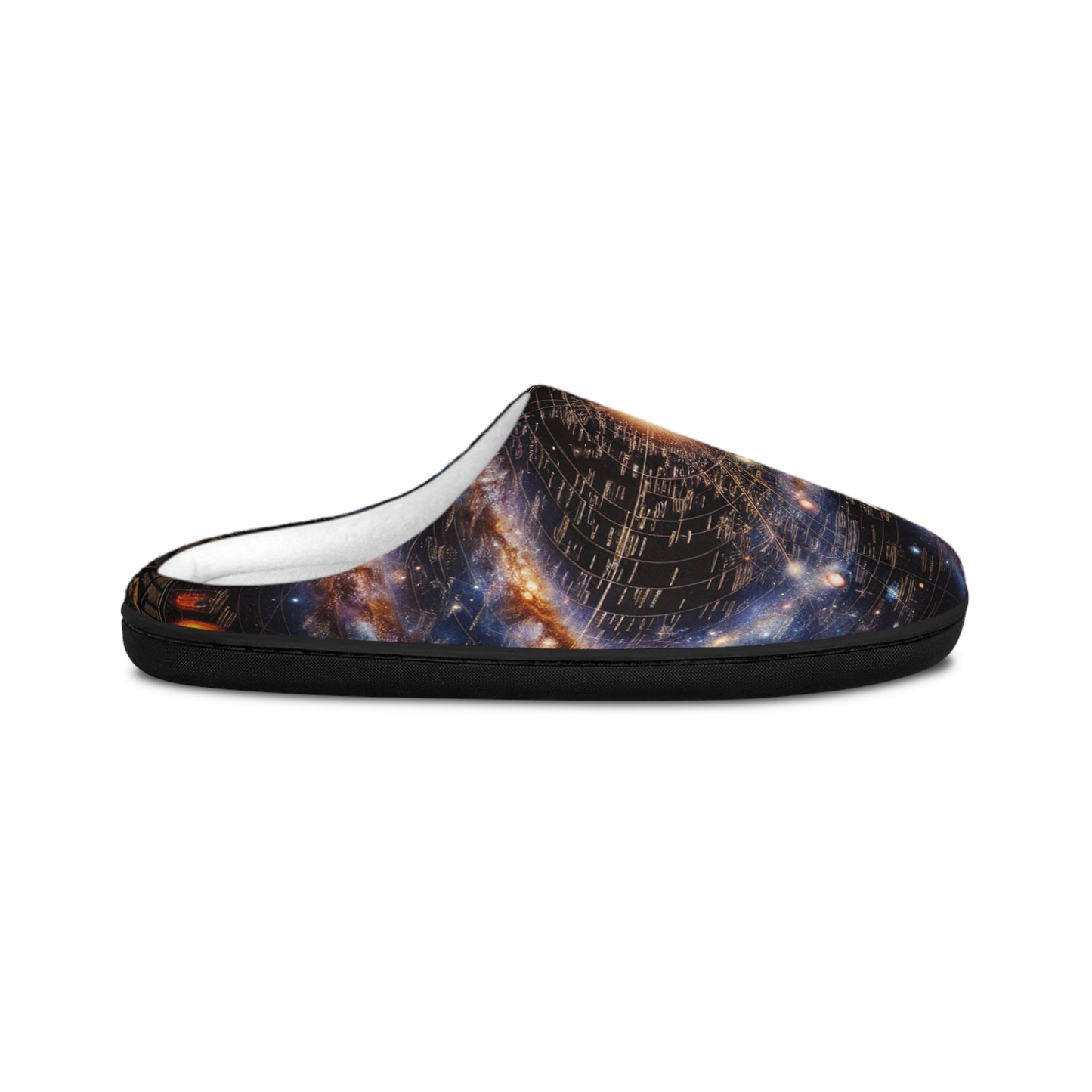 Women's Indoor Slippers