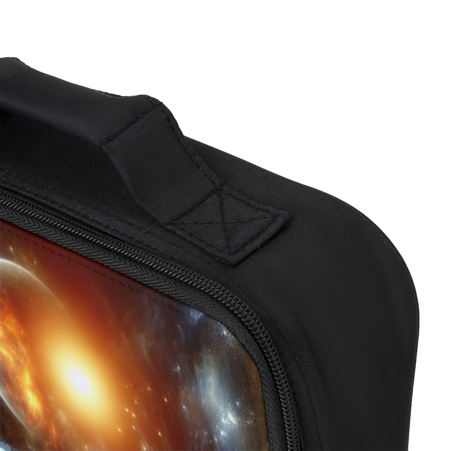 Lunch Bag