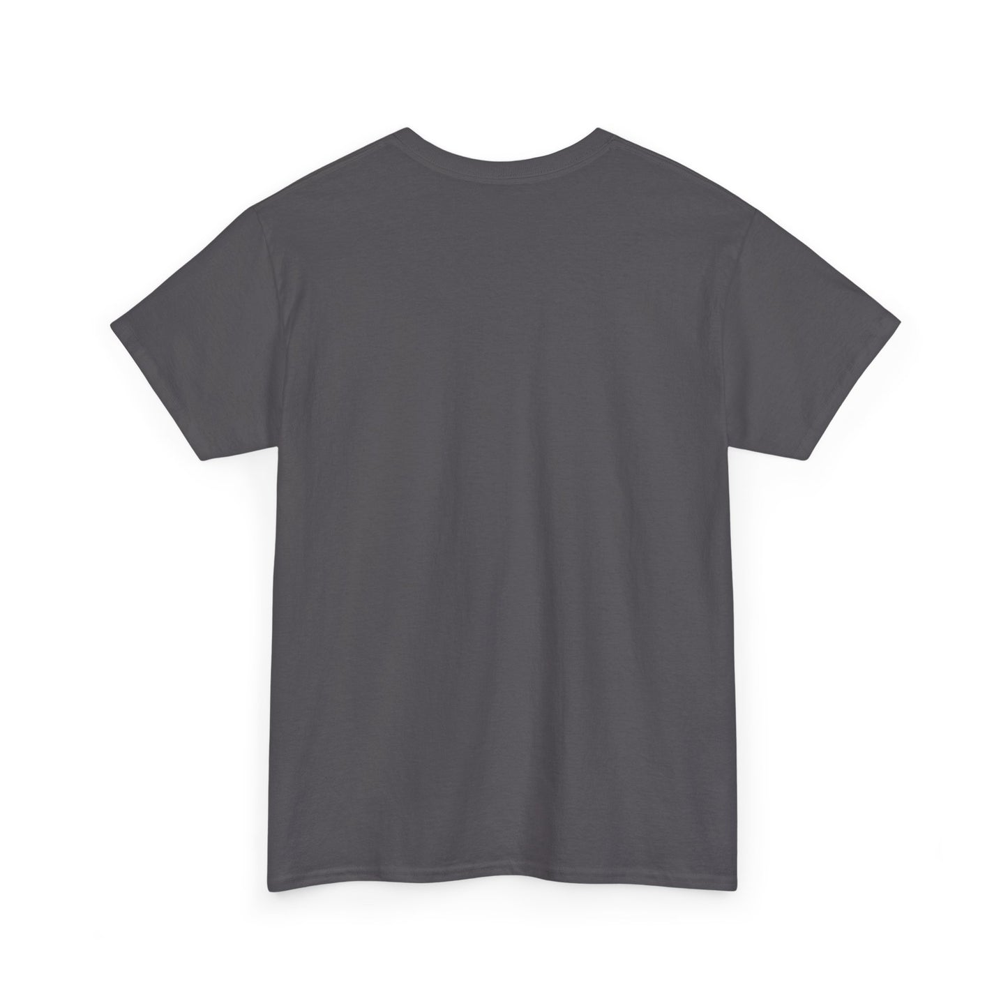 WINNING THE BATTLE t-shirt