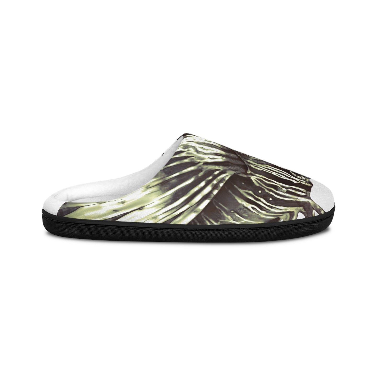 Men's Indoor Slippers