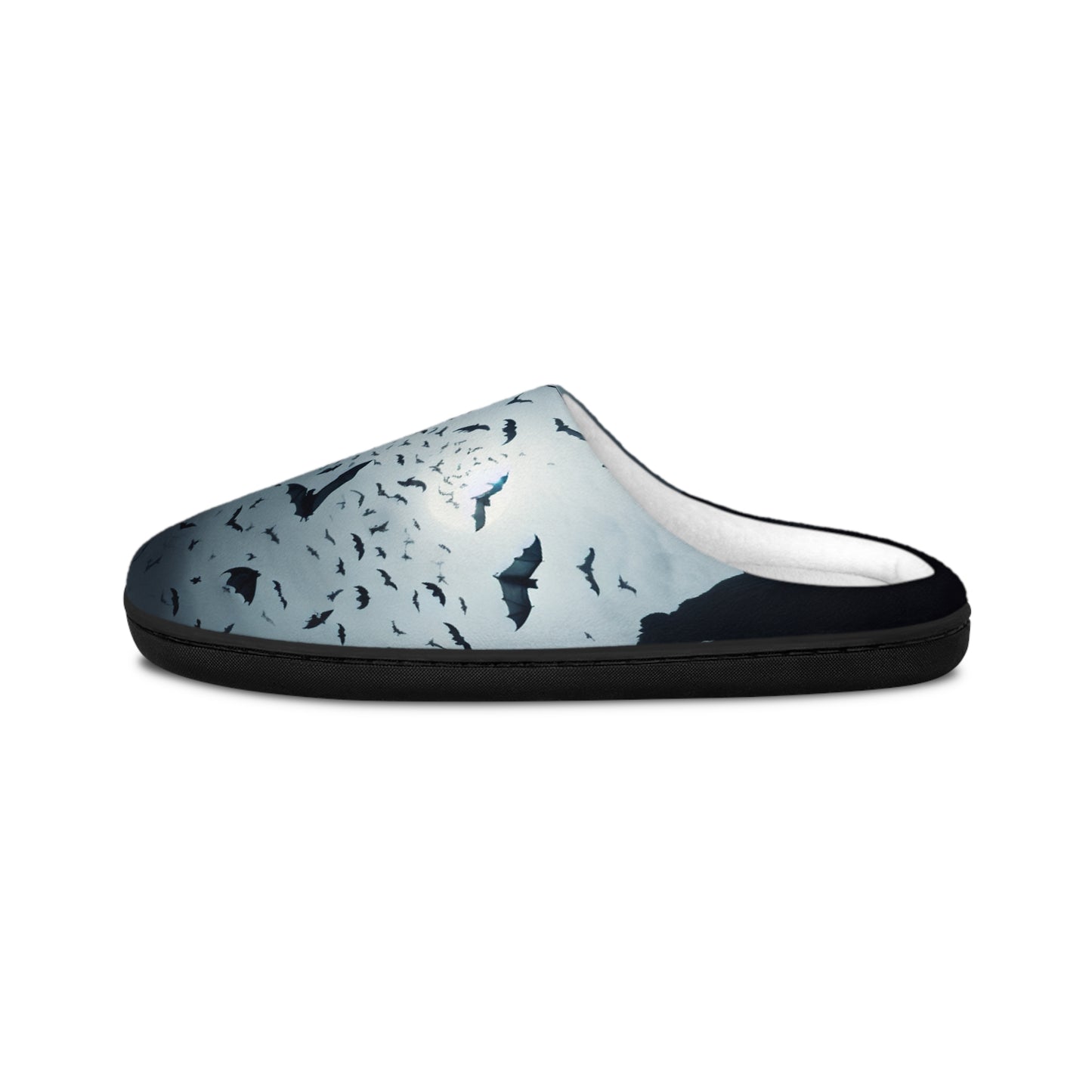 Men's Indoor Slippers