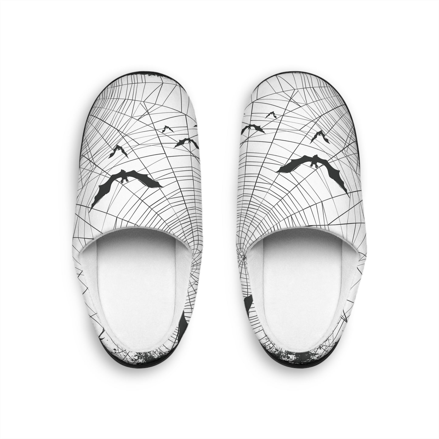 Women's Indoor Slippers