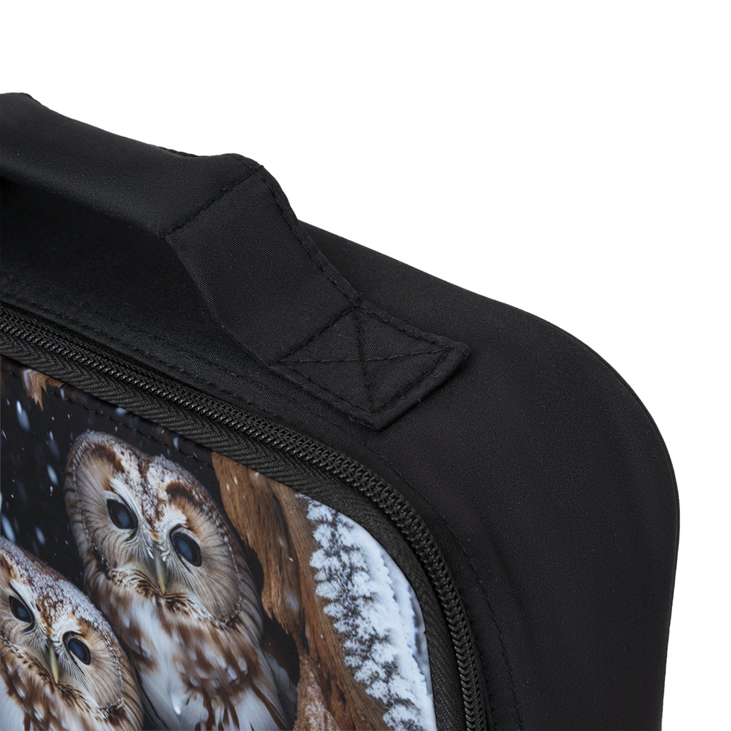 Lunch Bag