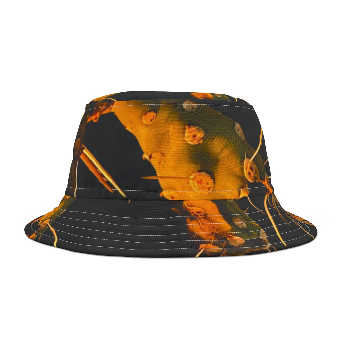 Bucket Hat (AOP)