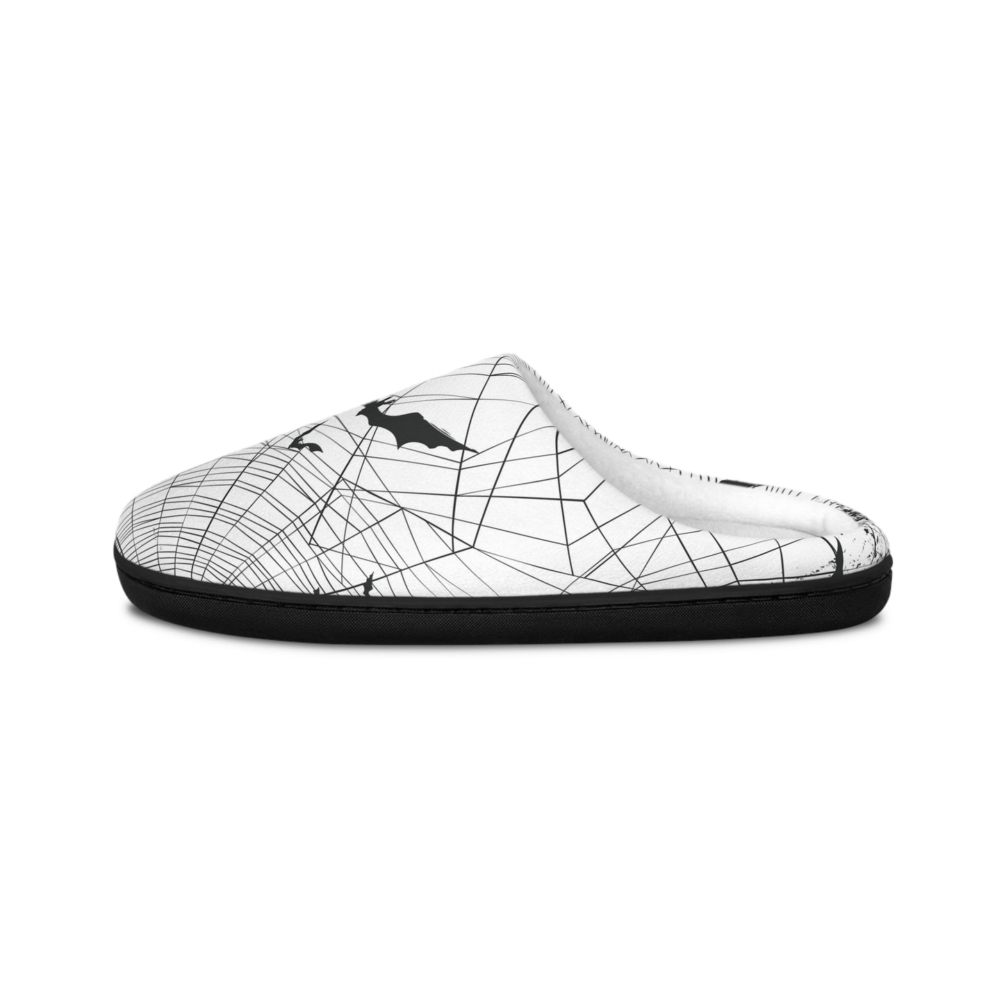 Women's Indoor Slippers