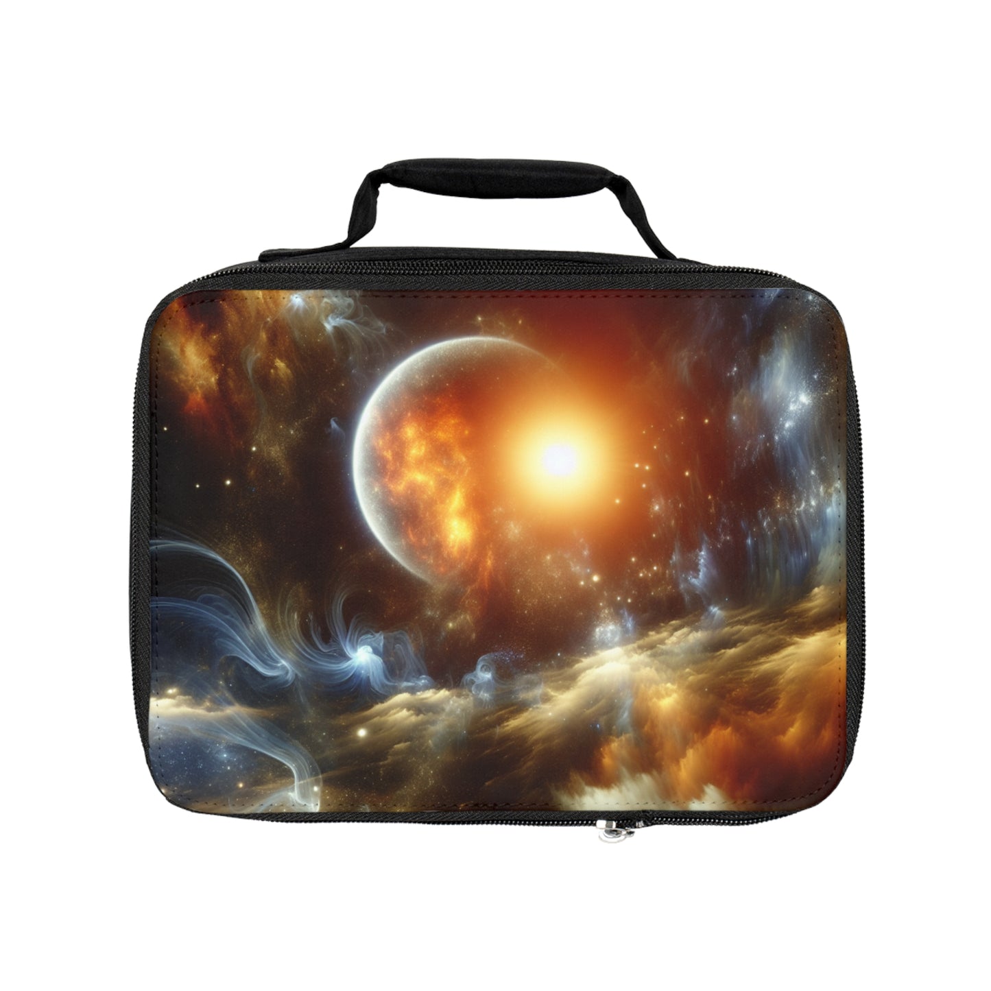 Lunch Bag