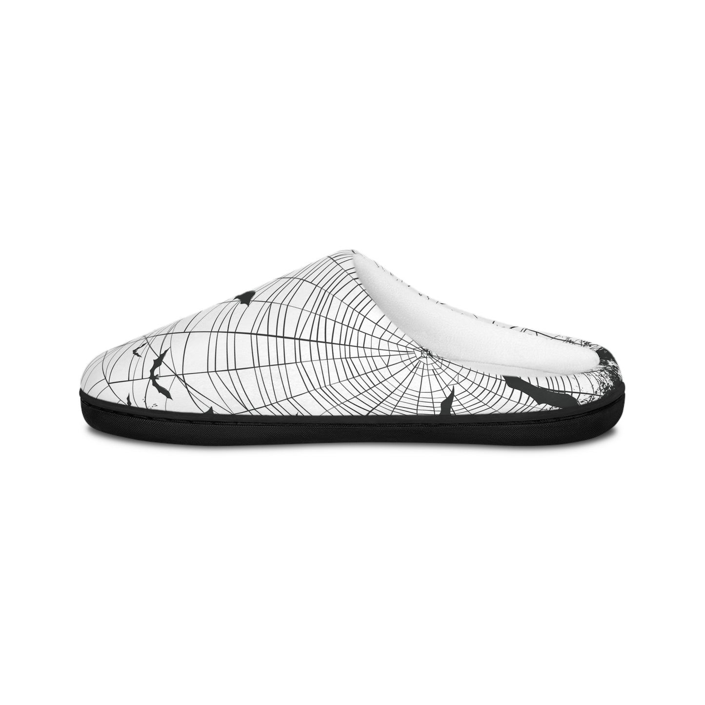 Women's Indoor Slippers