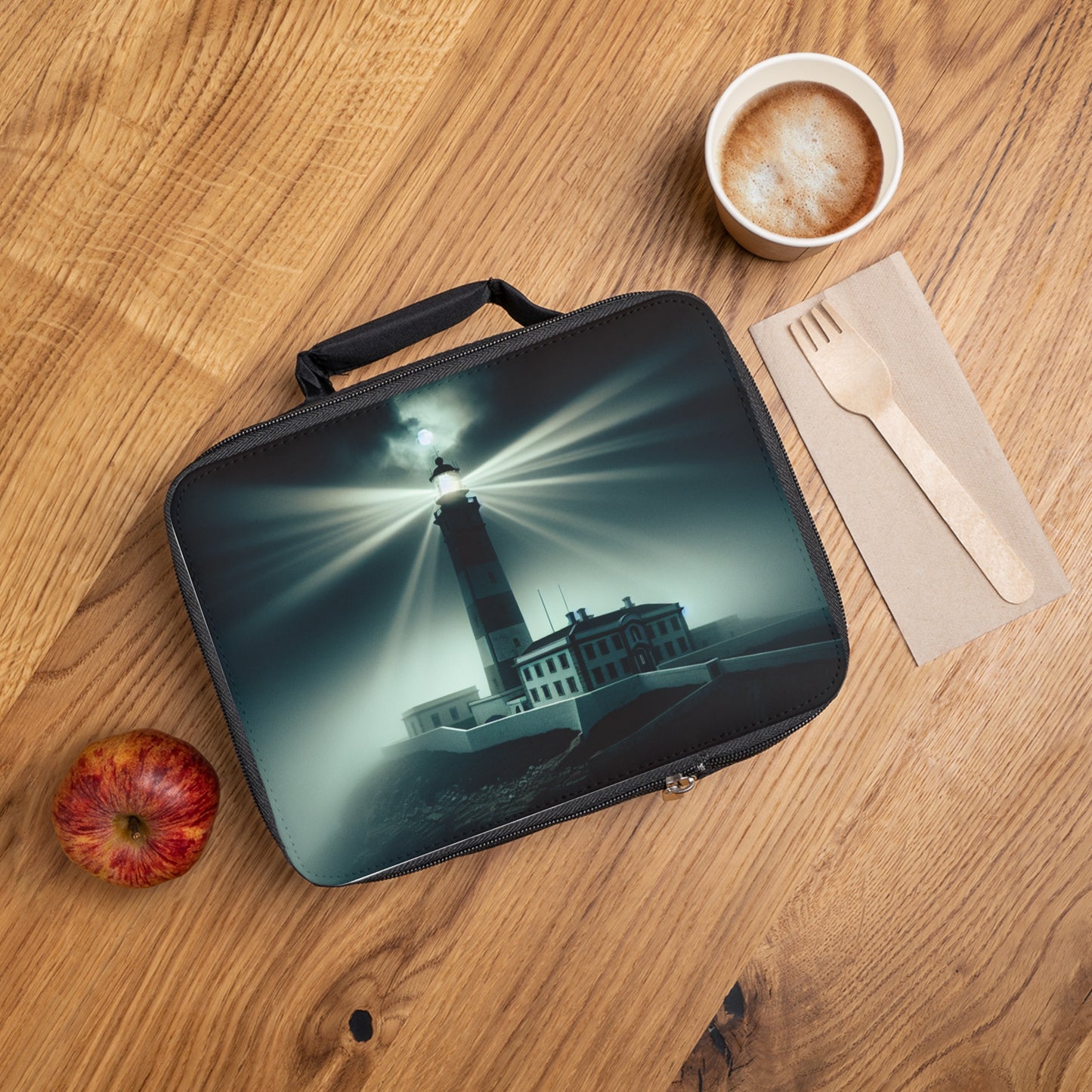 Lunch Bag