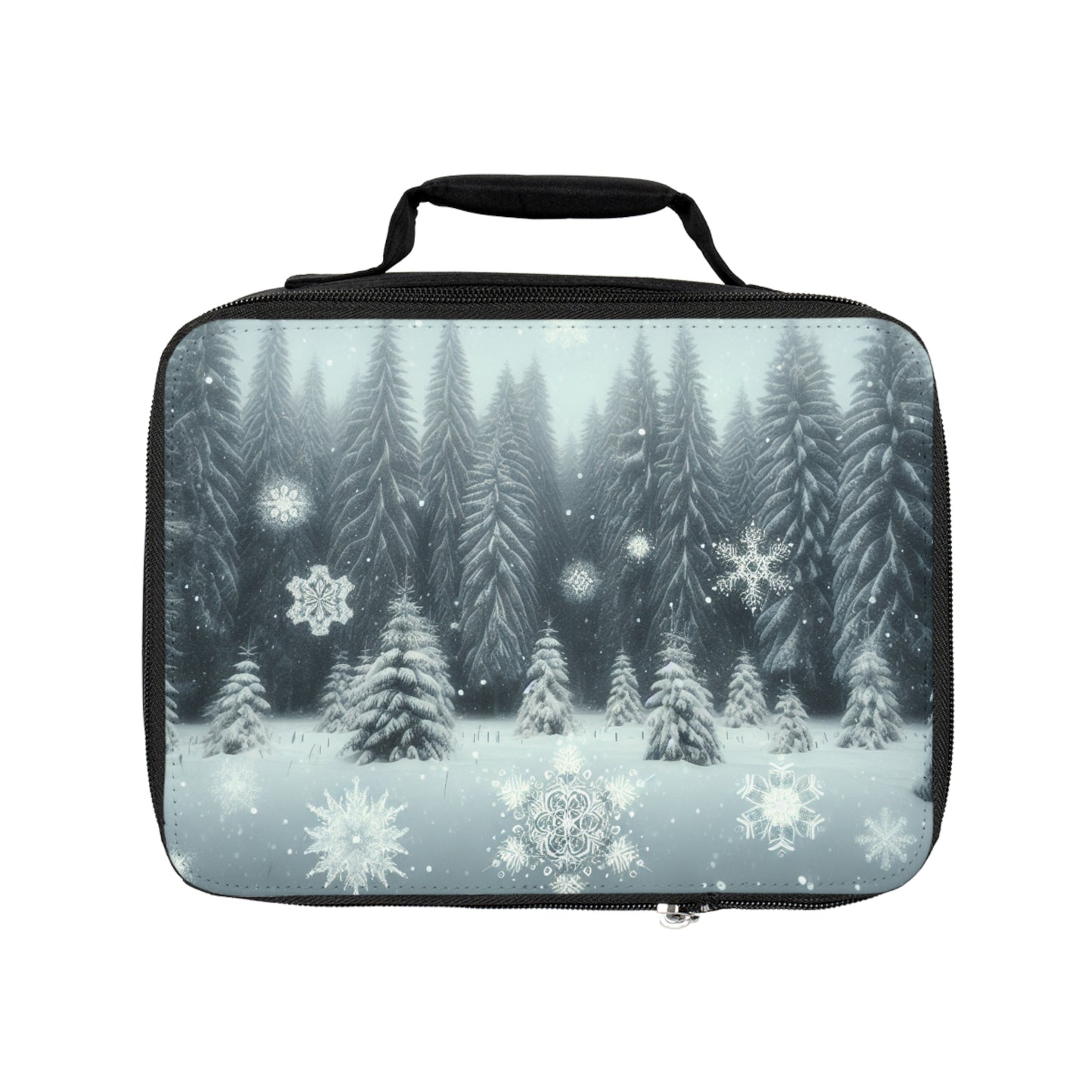 Lunch Bag
