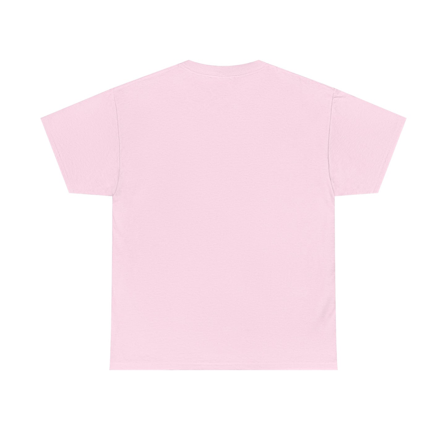 WINNING THE BATTLE t-shirt