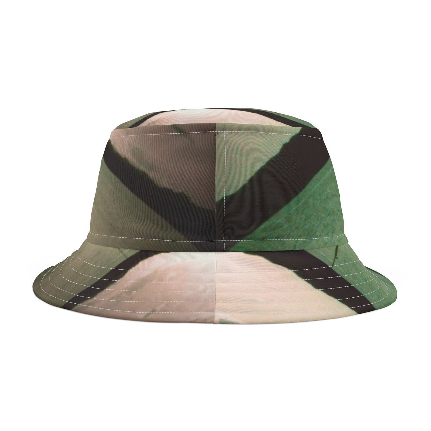 Bucket Hat (AOP)