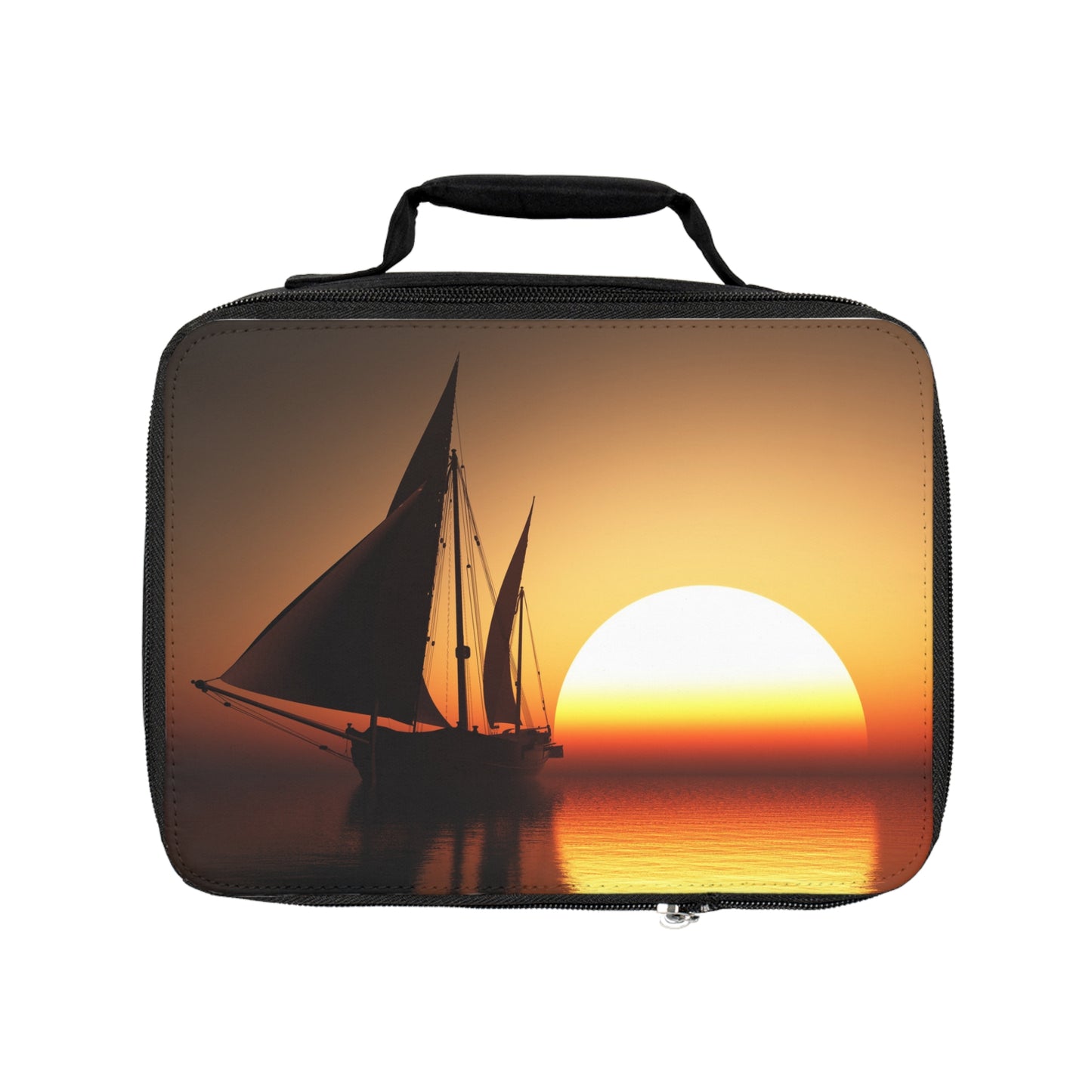 Lunch Bag