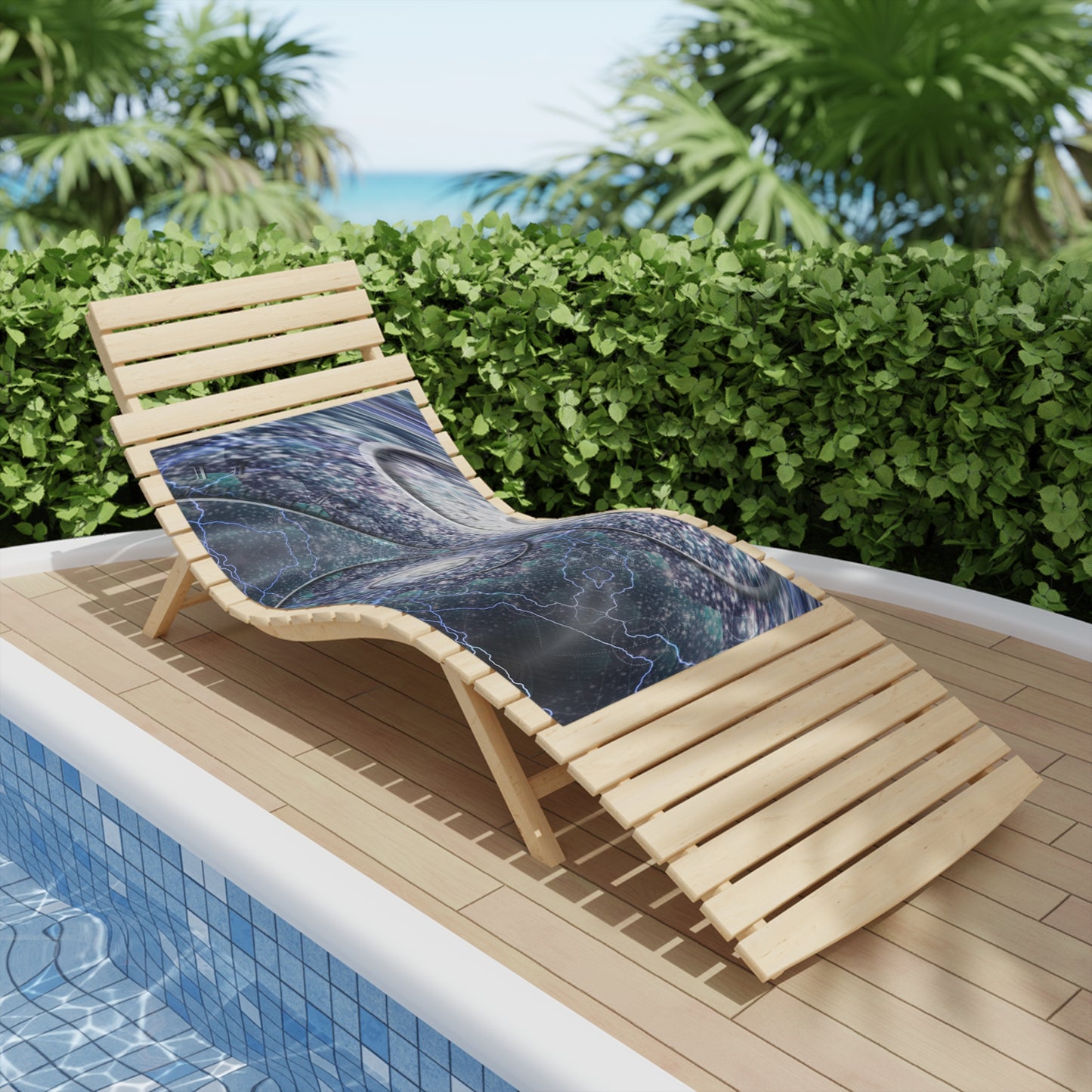 Beach Towels