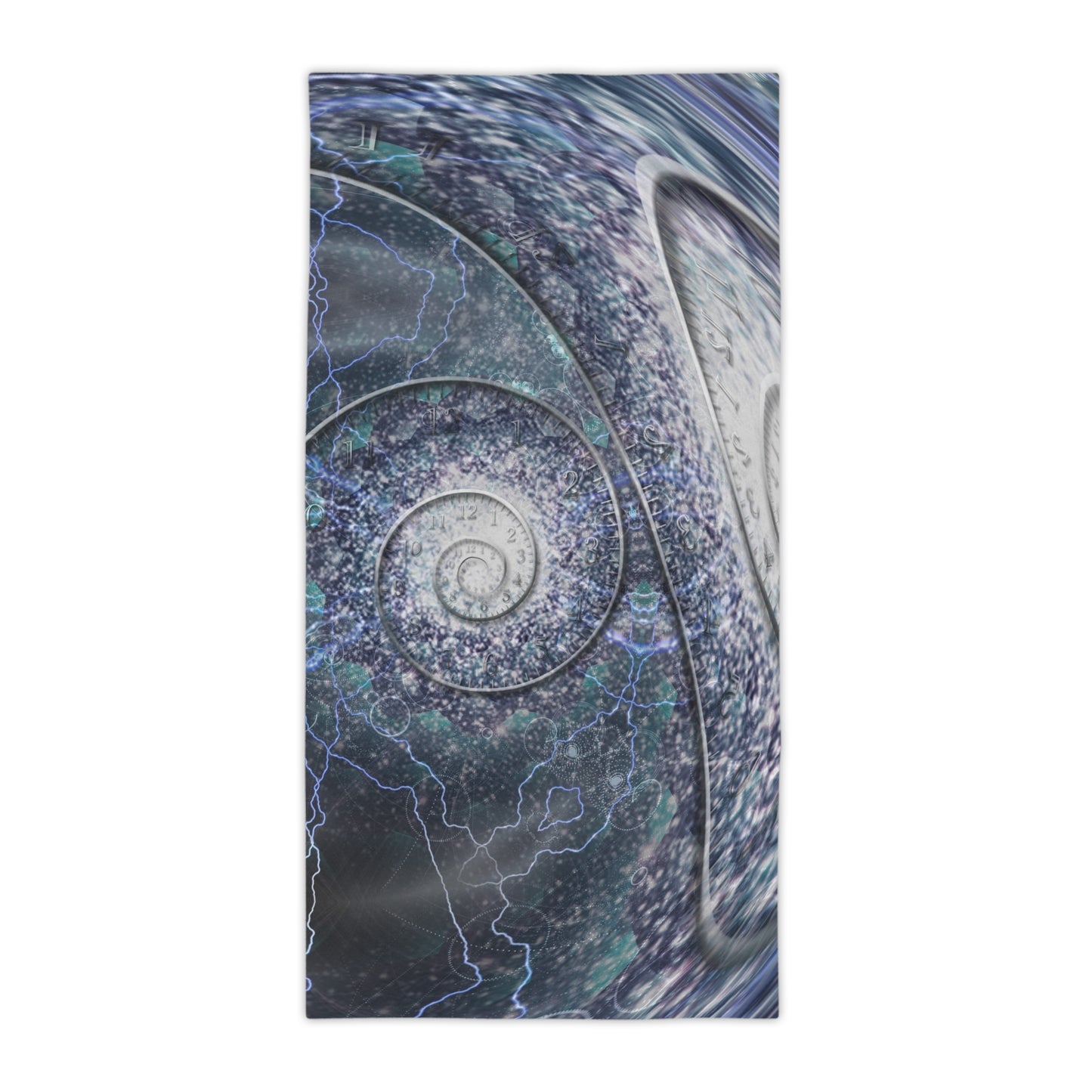 Beach Towels