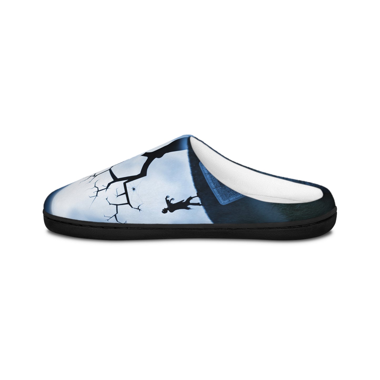 Women's Indoor Slippers