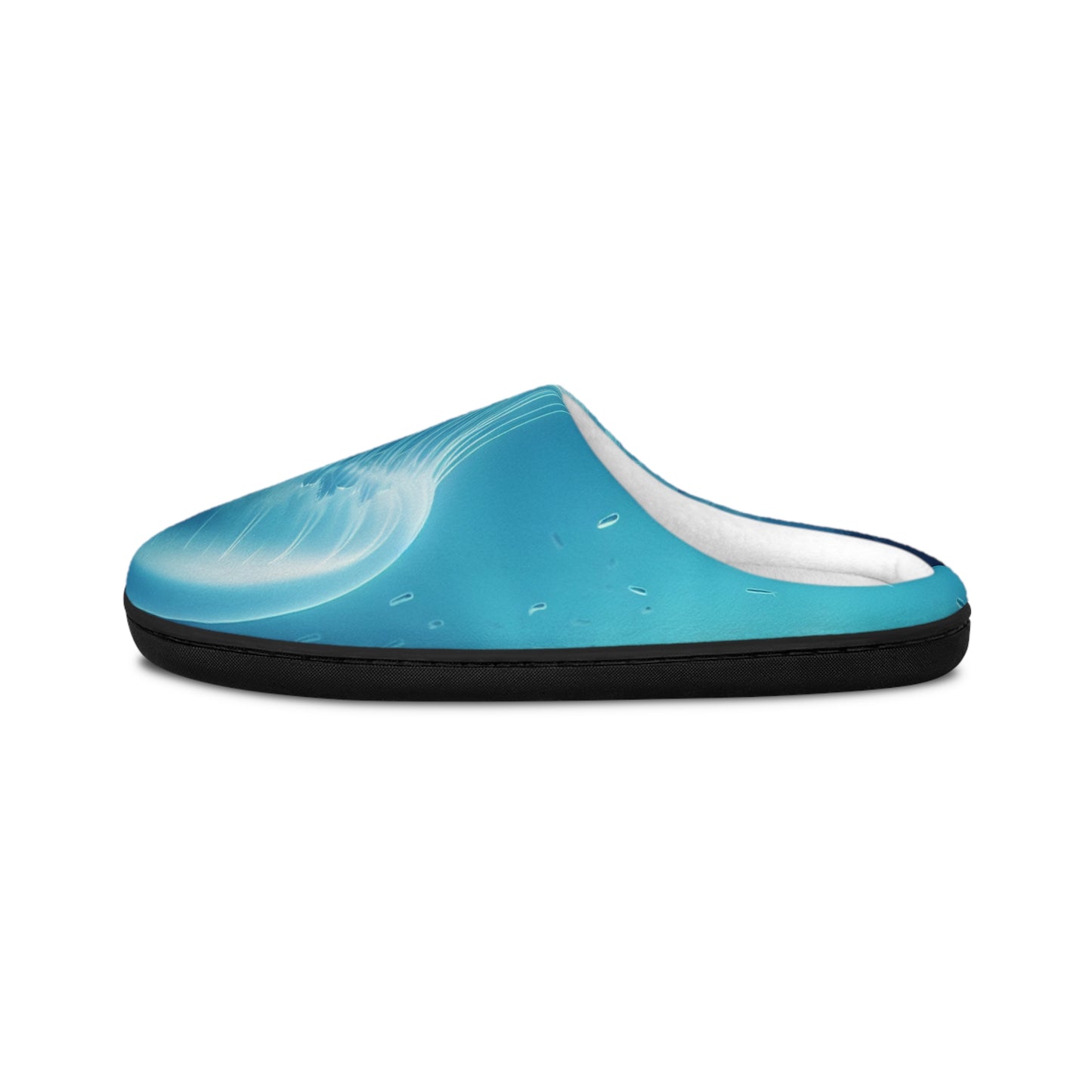 Women's Indoor Slippers