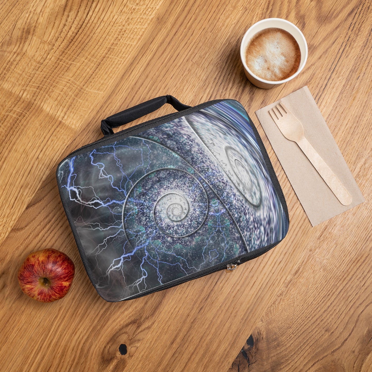 Lunch Bag