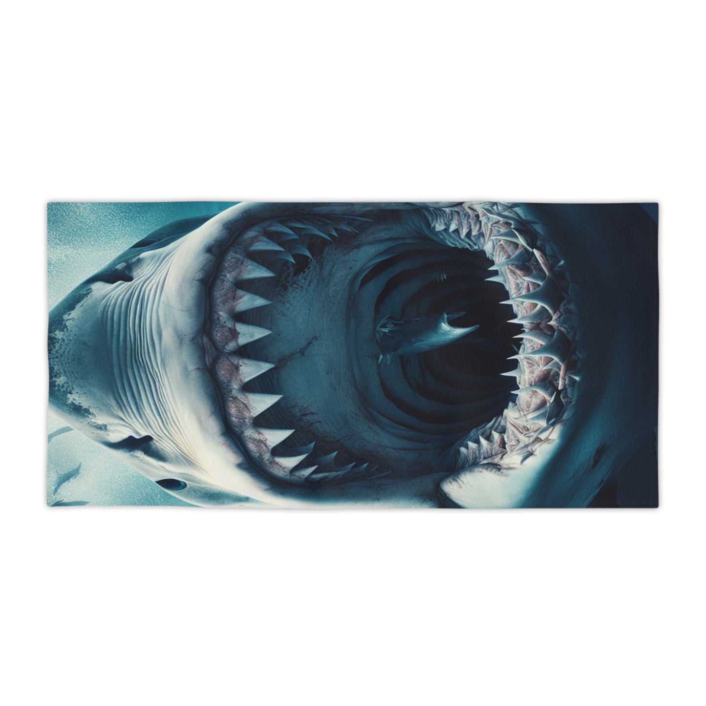 Beach Towels