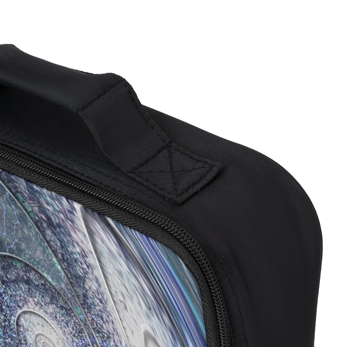 Lunch Bag