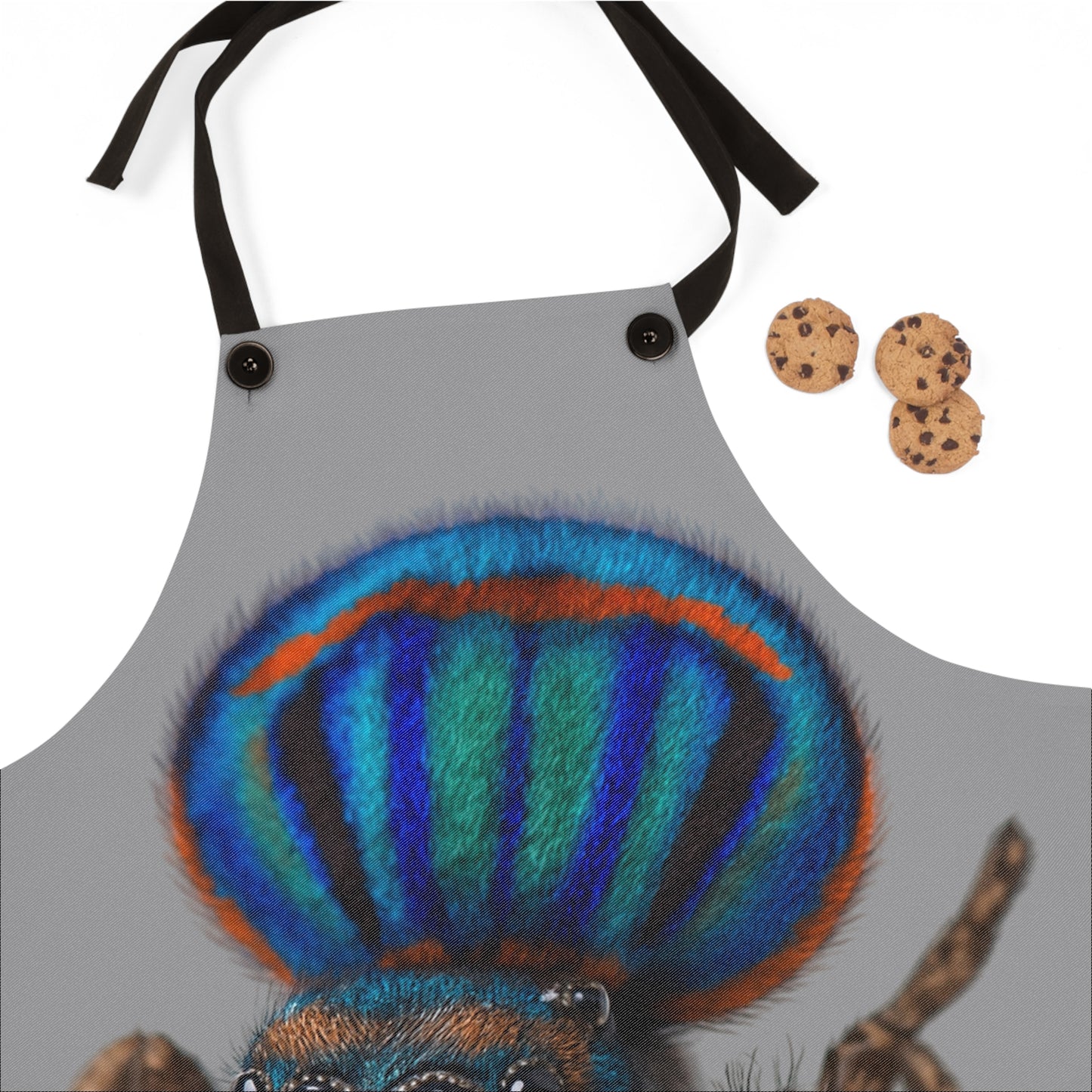 Apron (AOP)