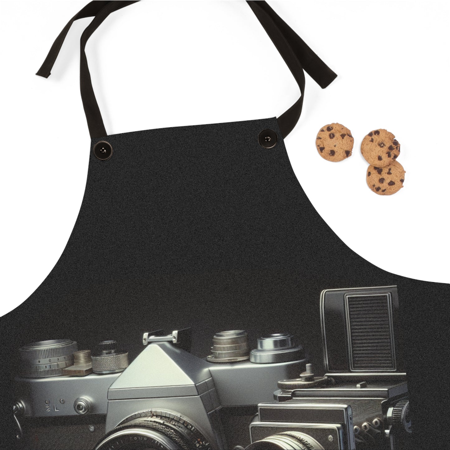 Apron (AOP)
