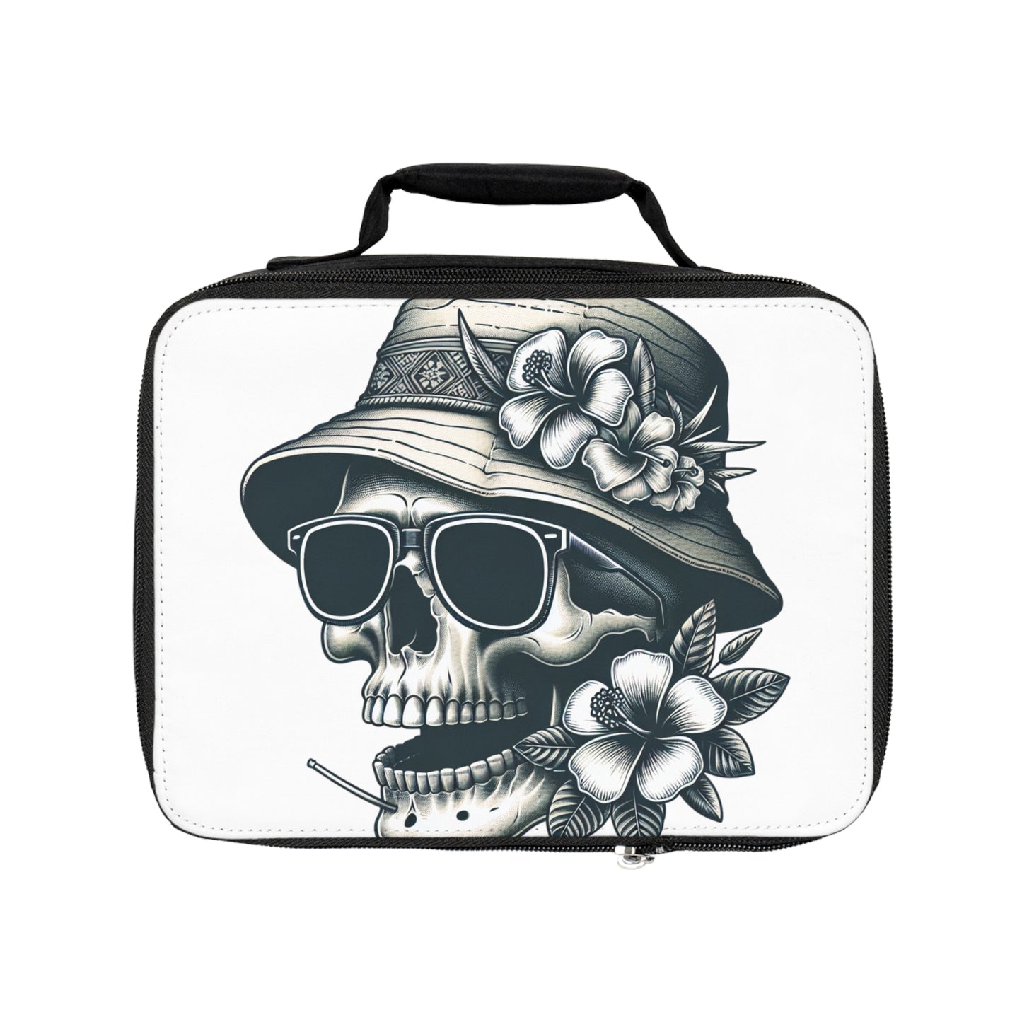 Lunch Bag