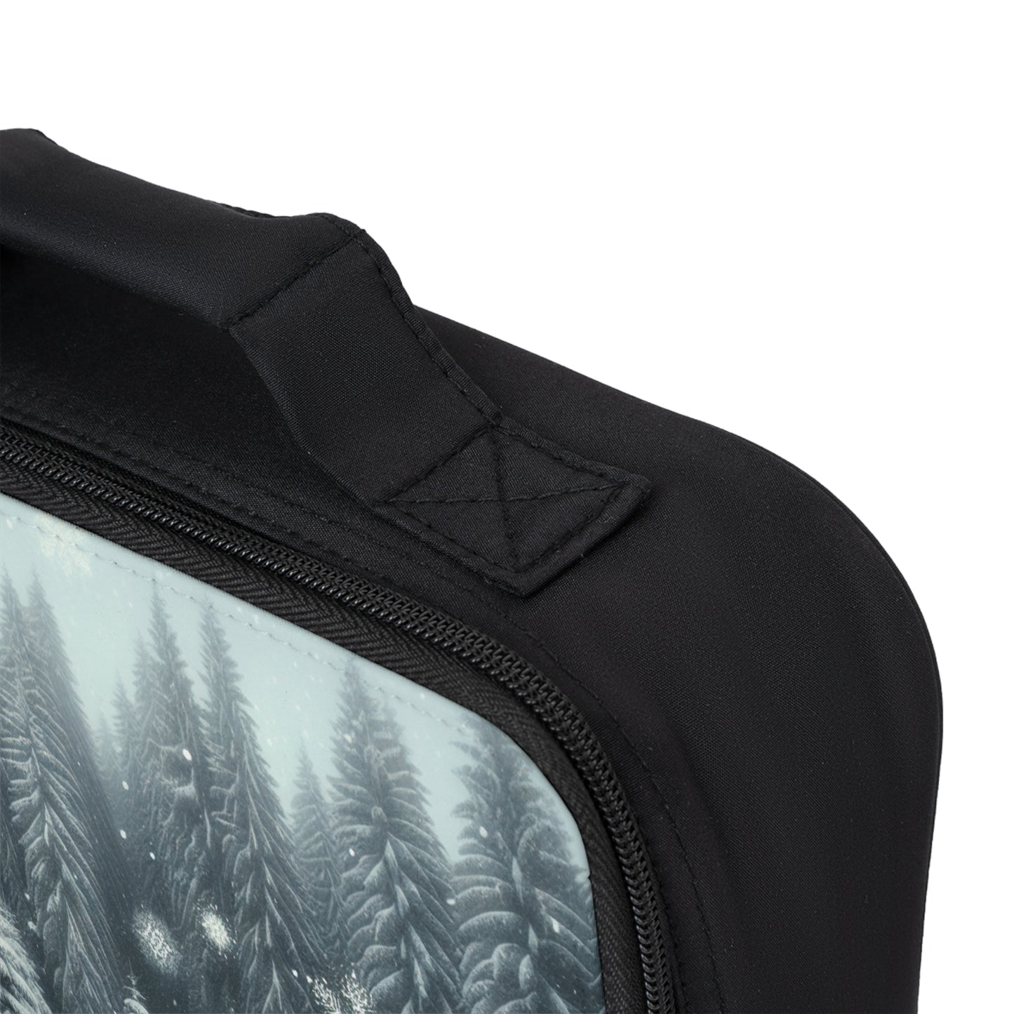 Lunch Bag