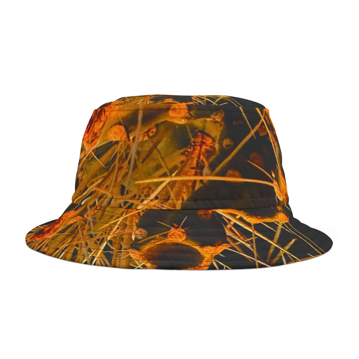 Bucket Hat (AOP)