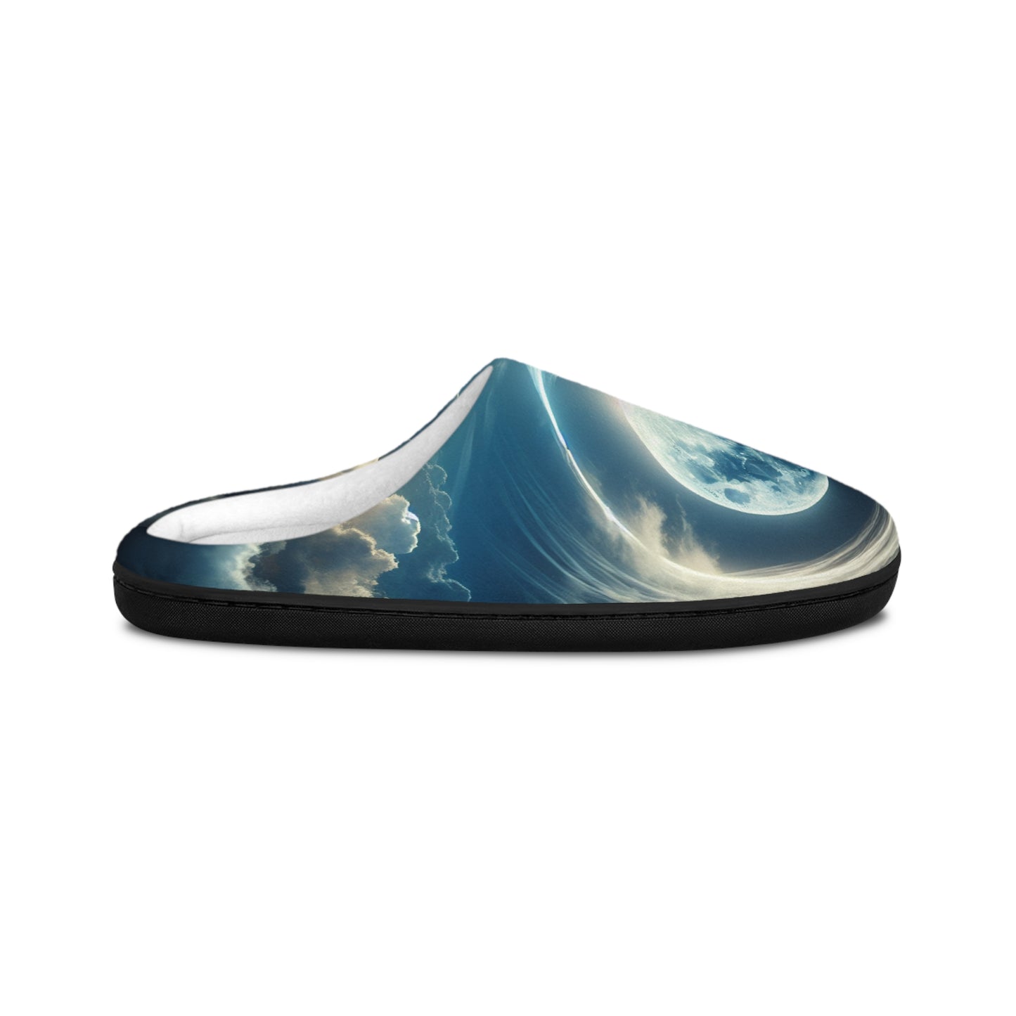 Women's Indoor Slippers