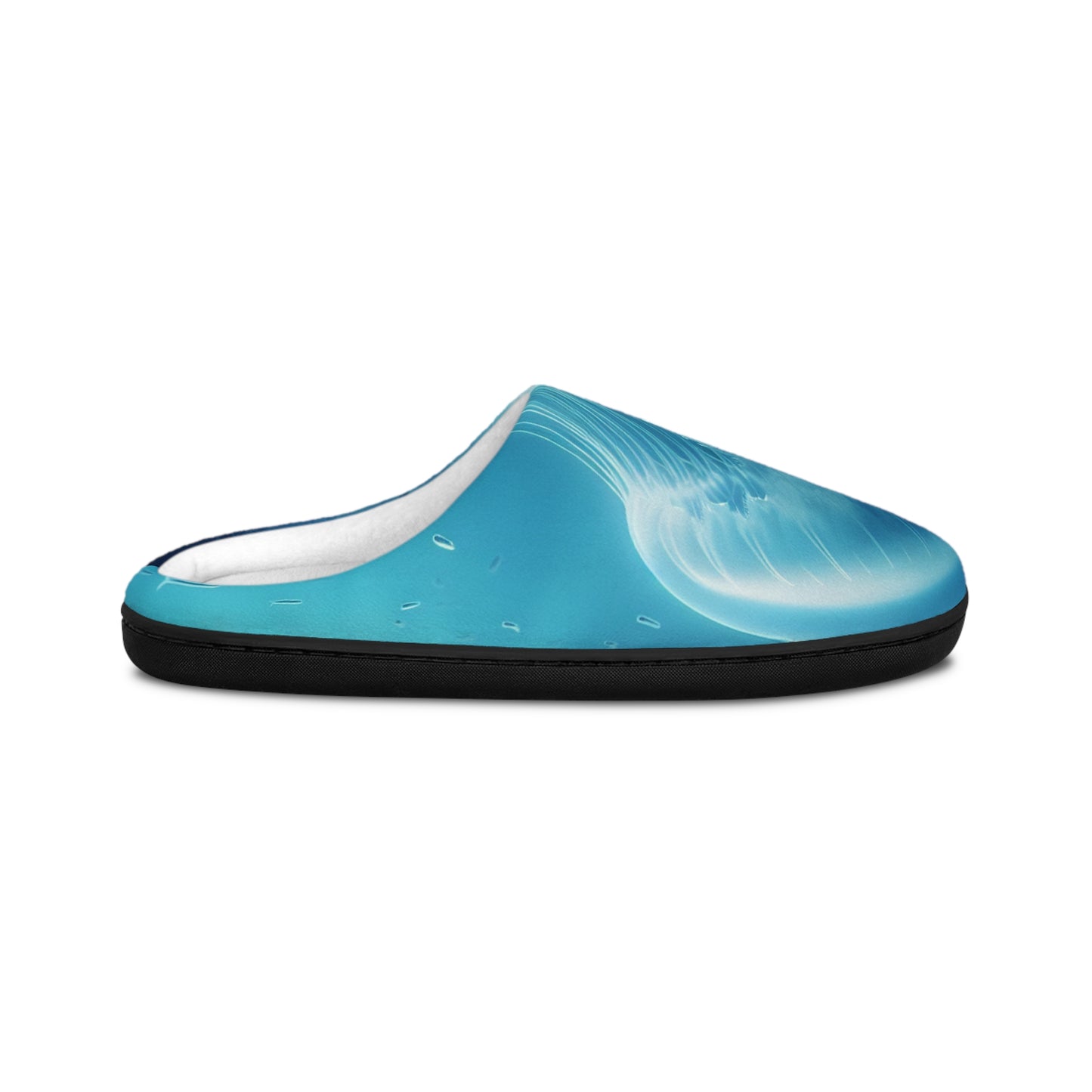 Women's Indoor Slippers