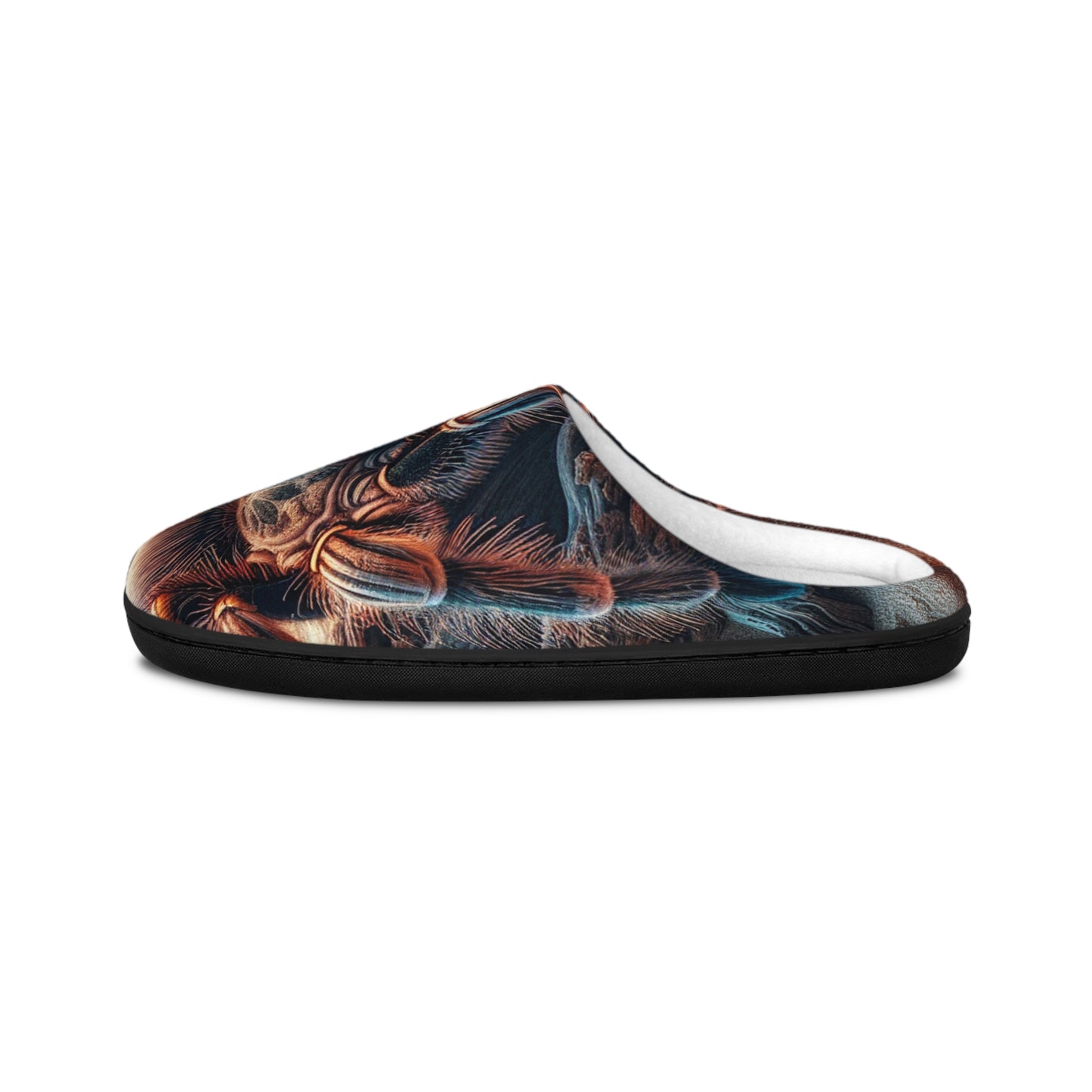 Women's Indoor Slippers