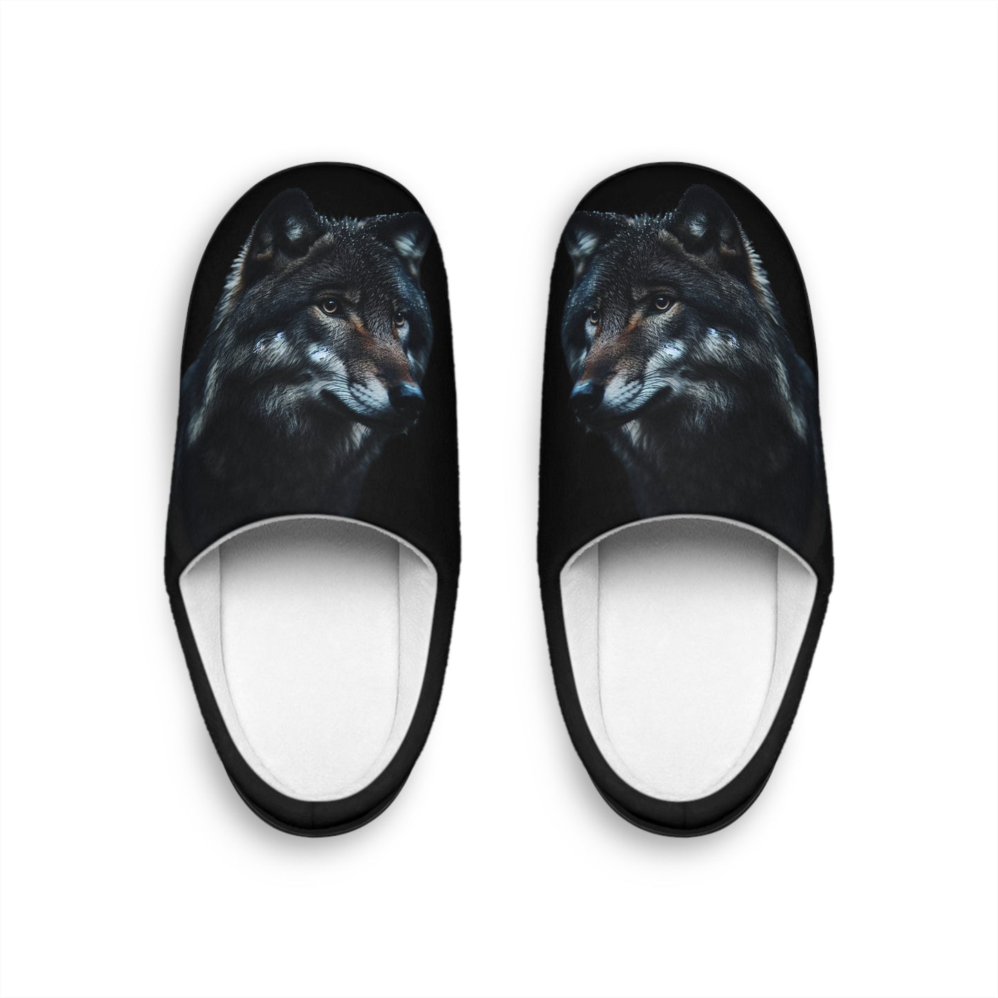 Women's Indoor Slippers