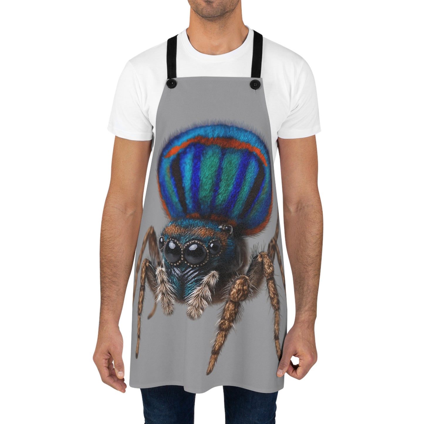 Apron (AOP)