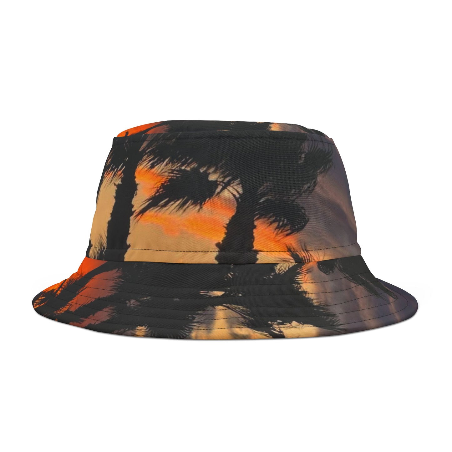 Bucket Hat (AOP)