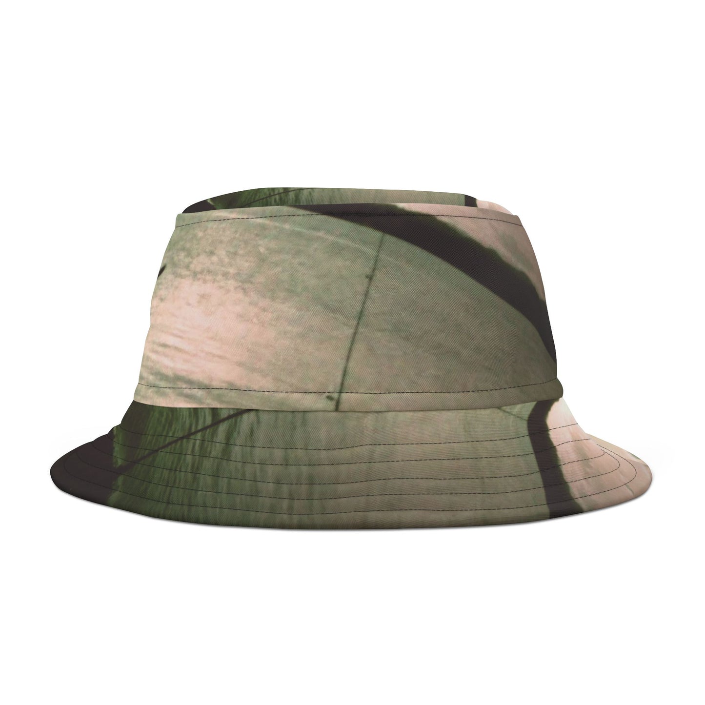 Bucket Hat (AOP)