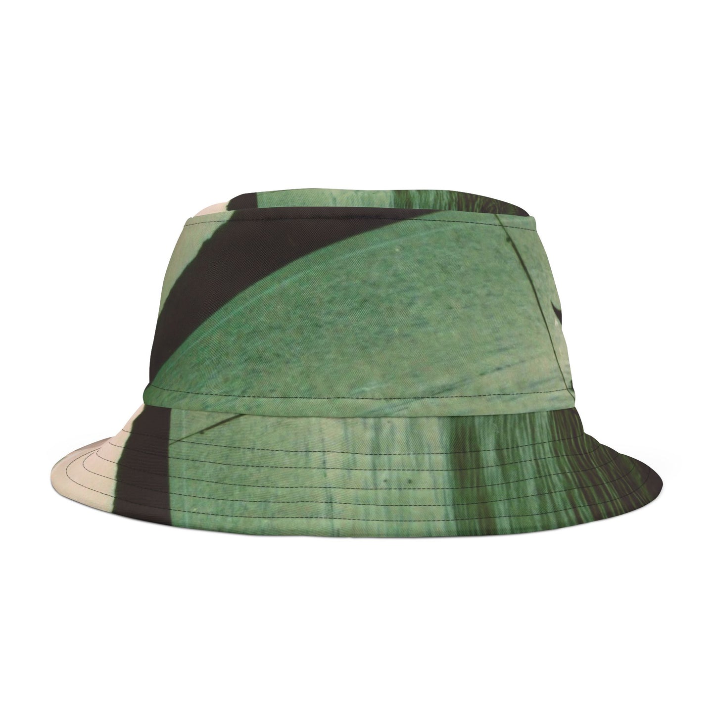 Bucket Hat (AOP)