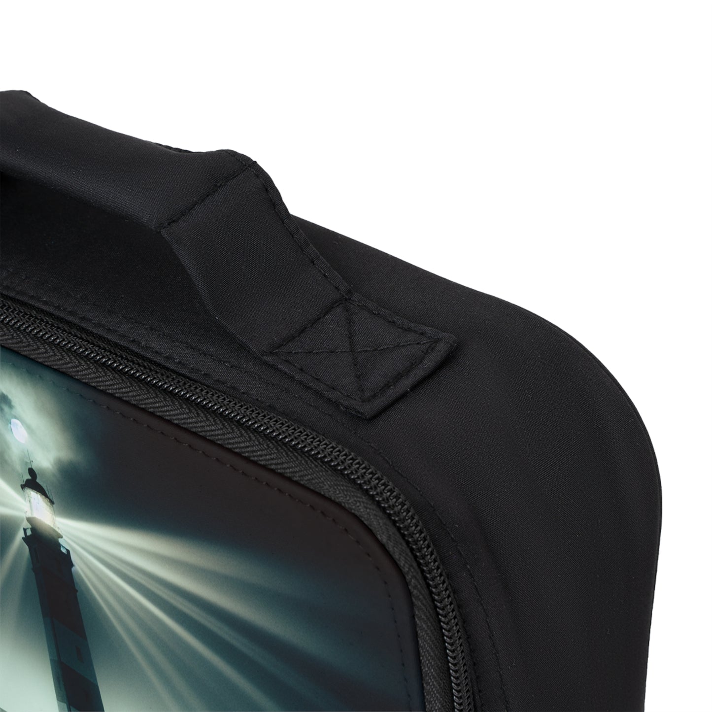 Lunch Bag