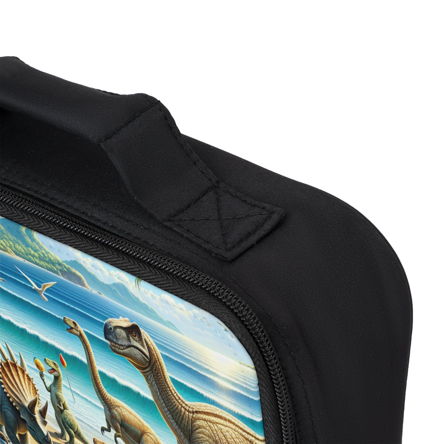 Lunch Bag
