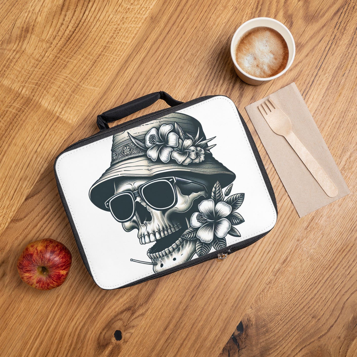 Lunch Bag