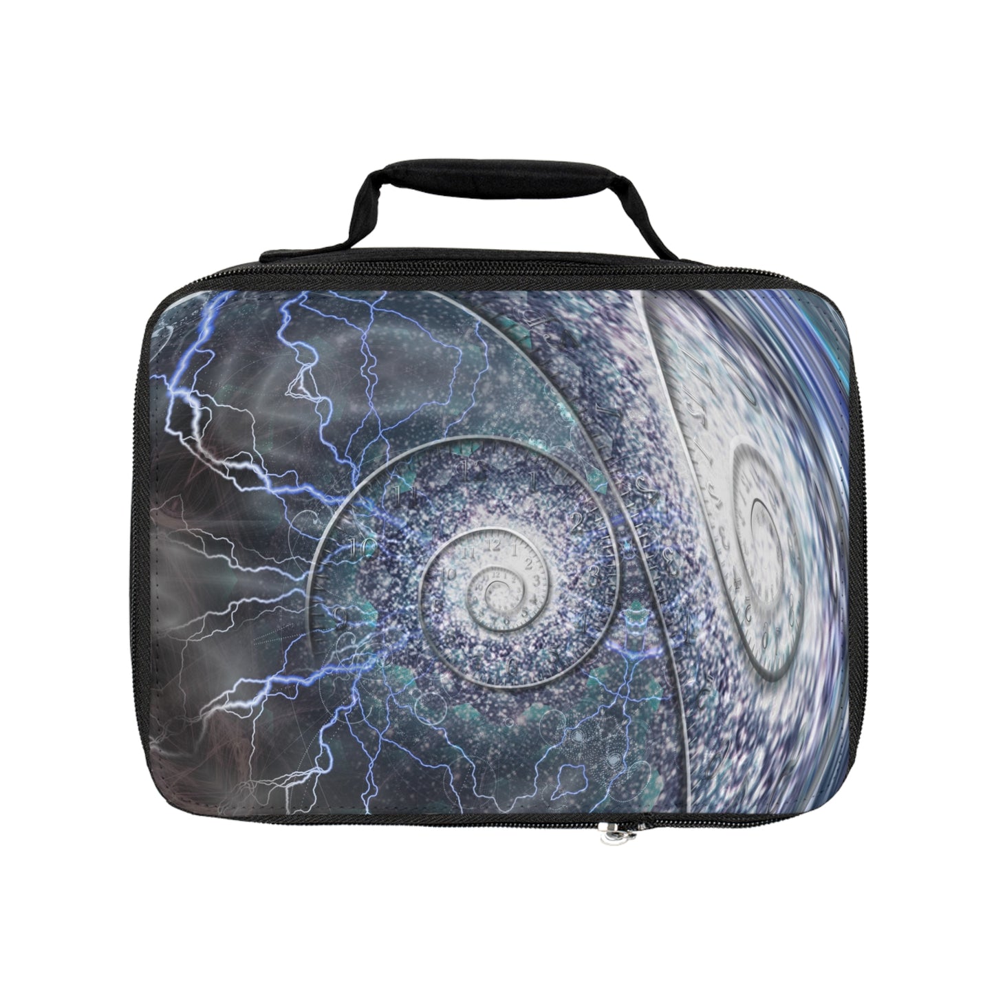 Lunch Bag