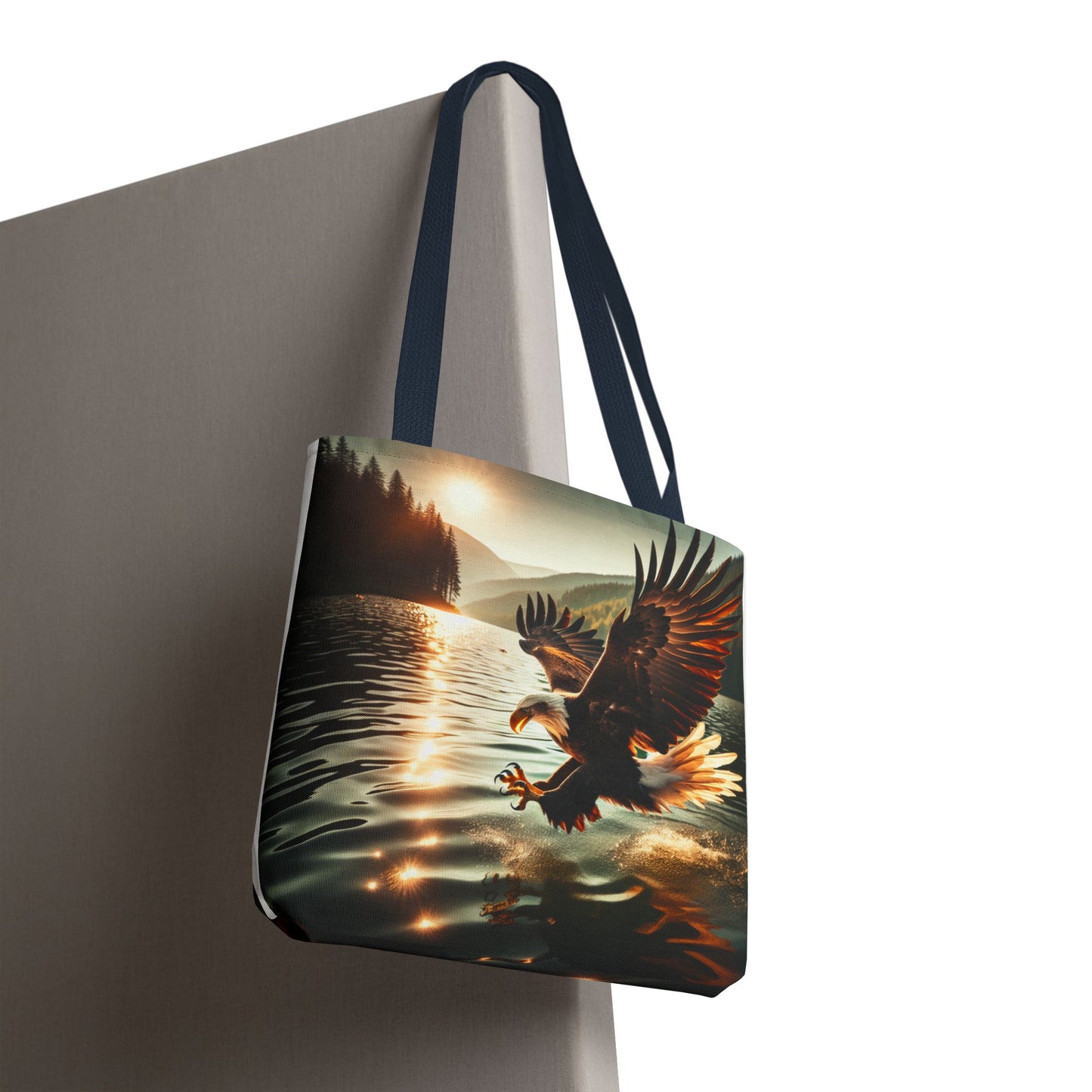 EAGLE TOTE