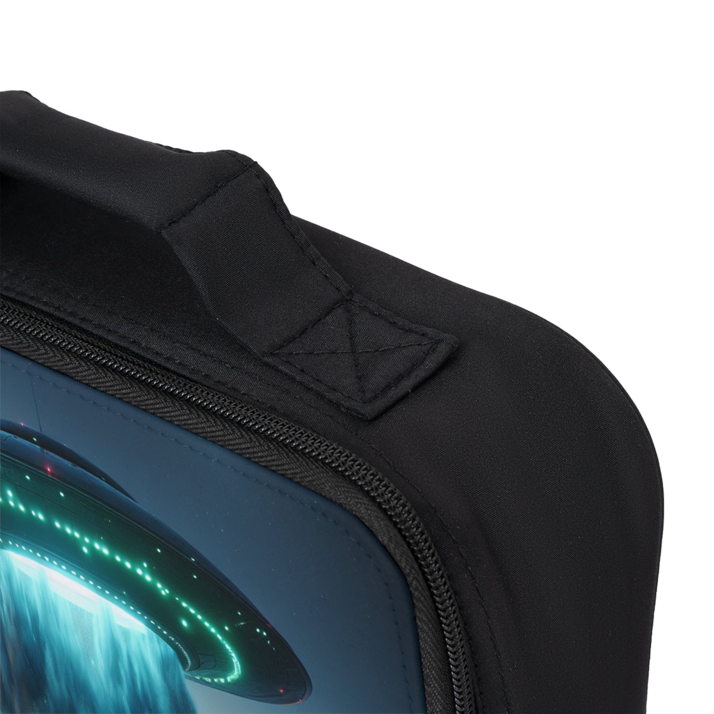 Lunch Bag