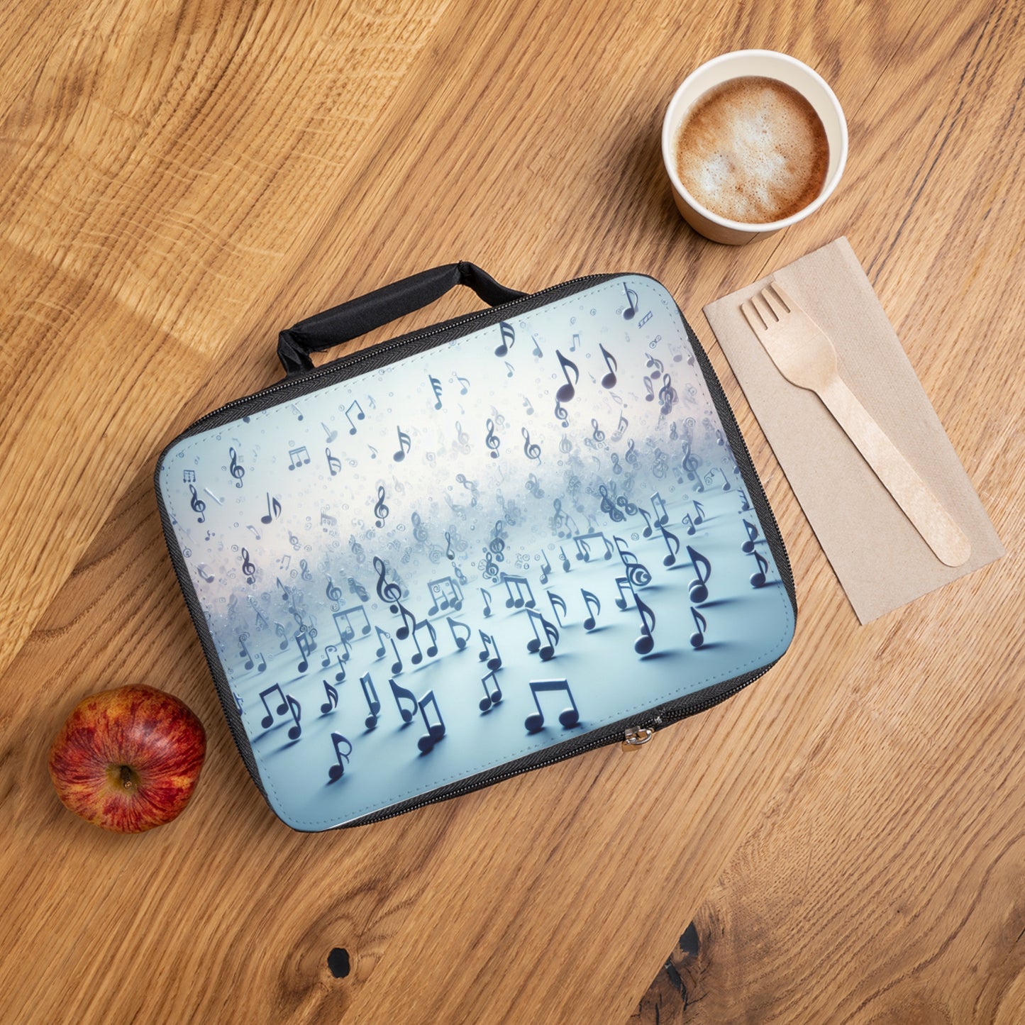 Lunch Bag