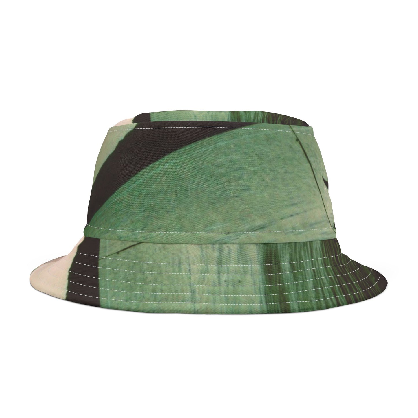 Bucket Hat (AOP)