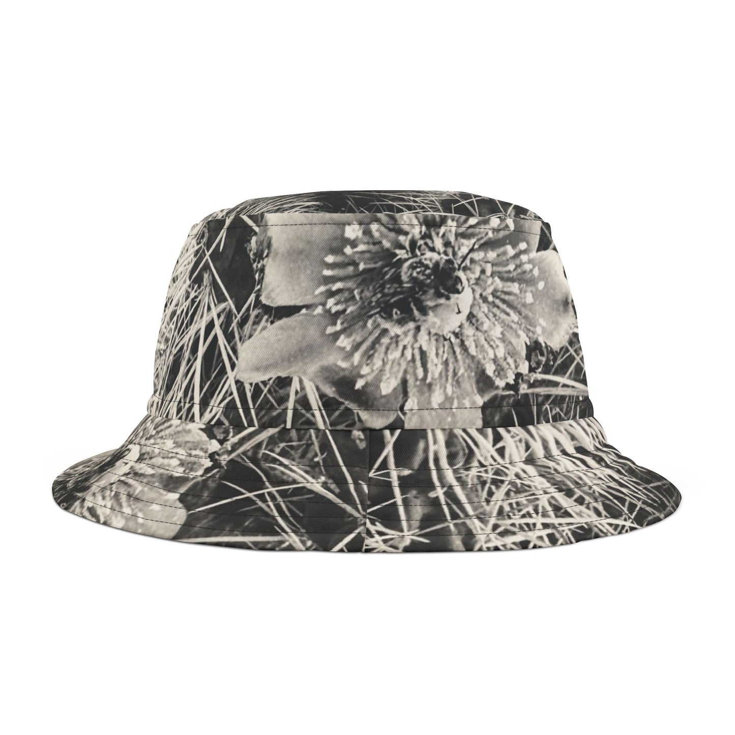 Bucket Hat (AOP)