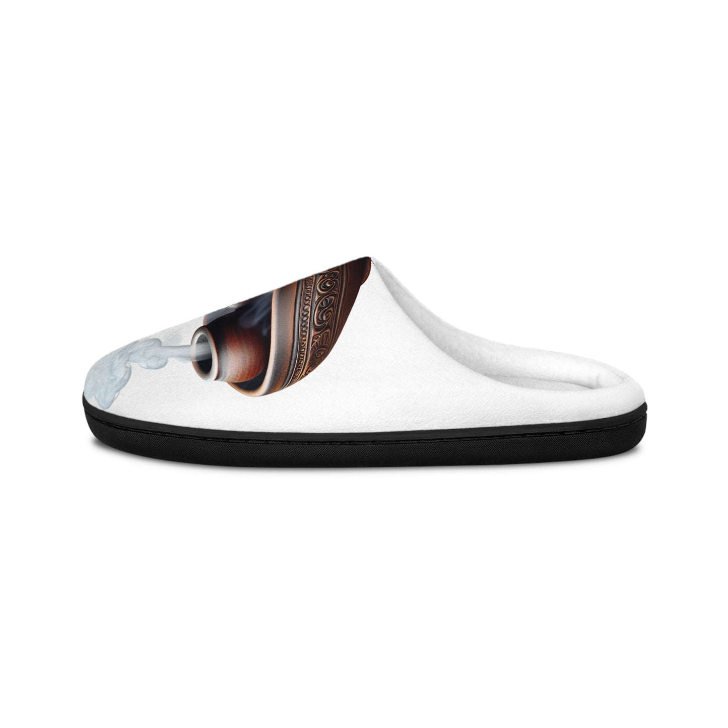 Men's Indoor Slippers