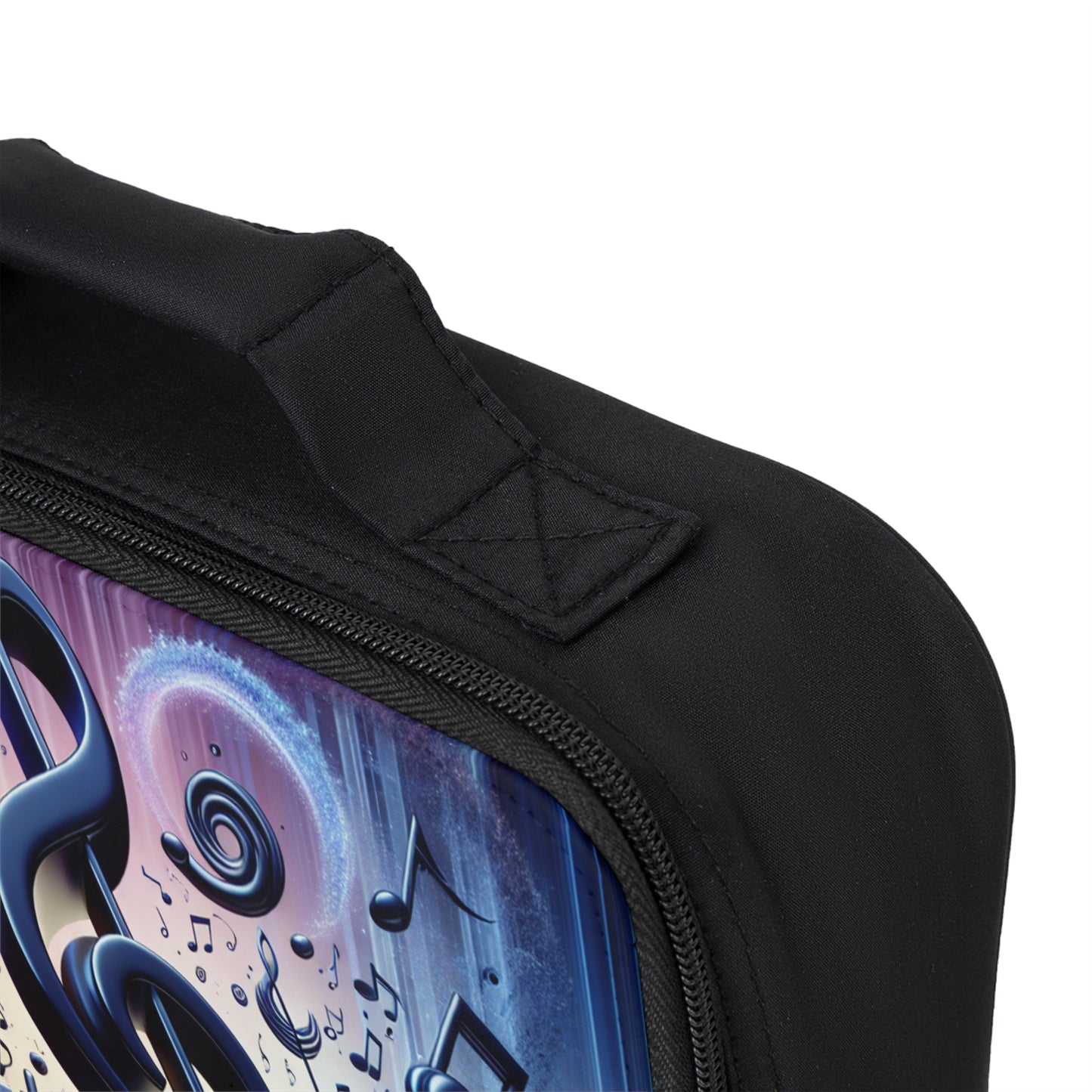 Lunch Bag