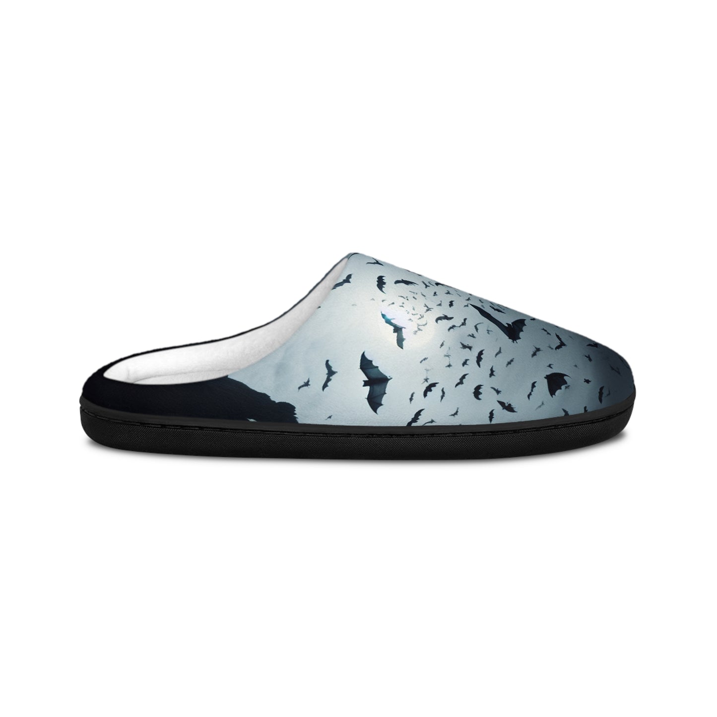 Men's Indoor Slippers